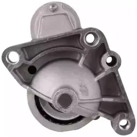 powermax-8212612